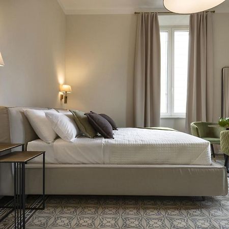 Villa La Tuia B&B Lukka Zewnętrze zdjęcie
